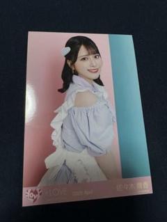 2025年最新】佐々木舞香 生写真の人気アイテム - メルカリ