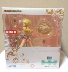 2025年最新】偽物語 忍野 忍 1/8 アルターの人気アイテム - メルカリ