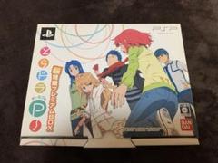 PSP](ソフト単品)とらドラ・ポータブル! 超弩級プレミアムBOX