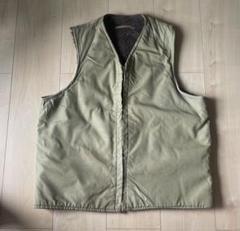 30-50's ヴィンテージ　ミリタリーウェア　atlastに合います。 30-50's ヴィンテージ ミリタリーウェア atlastに合います