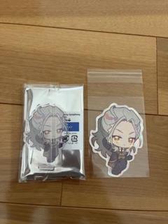 2025年最新】アニカフェ あんスタ アクスタ 凪砂の人気アイテム
