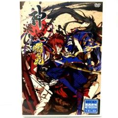 大幅値下／新品未開封品 神咒神威神楽 曙之光 初回版 Amazon.co.jp: 神咒神威神楽 曙之光 神坐之宴 刹那 : ミュージック