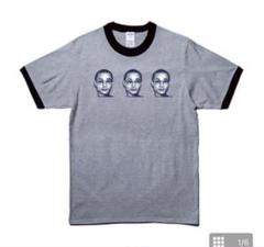ARAKI リンガー Tシャツ｜Yahoo!フリマ（旧PayPayフリマ）