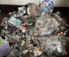 アニメ フィギュア まとめ売り㉑ 2025年最新】アニメ フィギュア まとめ売りの人気アイテム