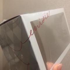 新品未使用★エニシーグローパック