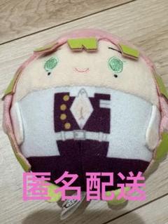 ふわコロりん　鬼滅の刃　甘露寺蜜璃