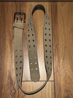 A BATHING APE ベイシング エイプ スエードベルト M m51465463263_1.jpg?1746944209