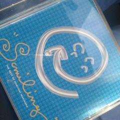 SMILING～THE BEST OF NORIYUKI MAKIHARA～