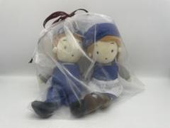 2025年最新】エディとエミィの人気アイテム - メルカリ