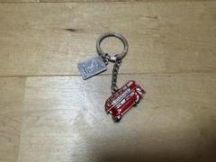 値引セール　ハロッズ　ロンドンバス　F0606B08-8 2025年最新】ロンドンバス ハロッズの人気アイテム - メルカリ