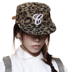 2025年最新】supreme キャップ ベージュの人気アイテム - メルカリ
