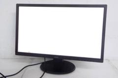 iiyama イイヤマ 24インチ液晶モニター PL2483H E2483HSのサムネイル