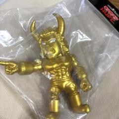 キン肉マン KUFC キンコレ バッファローマン バスター要求 サイクロンジョー