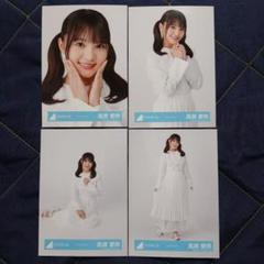 2025年最新】高瀬愛奈の人気アイテム - メルカリ