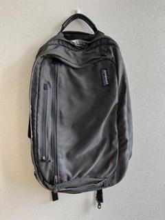 2025年最新】patagonia transport mlcの人気アイテム - メルカリ