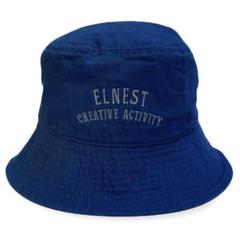（匿名配送）Elnest Creative Activity グローブ　未開封 2025年最新】elnest activity creativeの人気アイテム - メルカリ