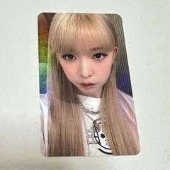 Billlie MMT トレカ ハルナ $_57.PNG?set_id=880000500F