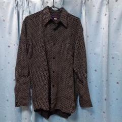 Roberta Baldini 長袖シャツ MEDIUM