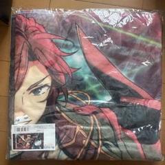 三毛縞斑 trip ぱしゃっつ 7月20日まで値下げ goods-04489750.jpg