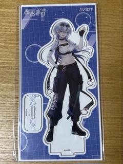【新品未開封】 内田真礼 × AVIOTコラボレーションモデル　ブロマイド付き 新製品発売のお知らせ】TE-D01t-UM PRESS｜AVIOT