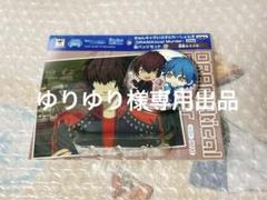 蒼葉 ミンク 缶バッジ DRAMAtical Murder ドラマダ 超レア 缶バッジ（全10種）｜TVアニメ「DRAMAtical Murder [ドラマ