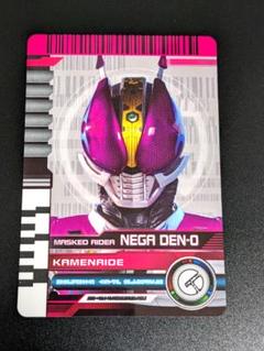 2025年最新】csm ディケイドカードの人気アイテム - メルカリ