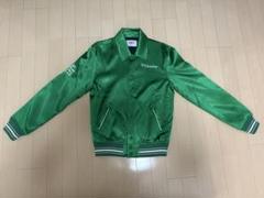 A24公式完売品】Maxine Minx Varsity Jacket (S) - メルカリ