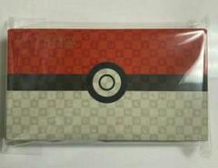 ポケモン切手BOX 見返り美人