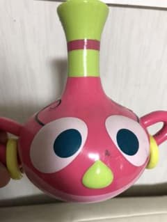 ハクション大魔王 花瓶の中古 未使用品を探そう メルカリ