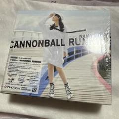 blur 新品未使用レコードセット newmode_ac2102-2837v2