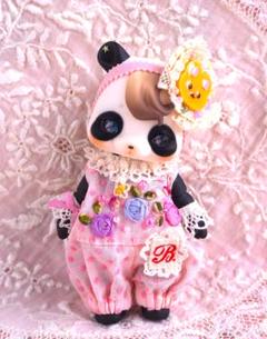 ピンクギンガムロンパースセット М cocoriang kumukuku 2025年最新】KUMU pukoの人気アイテム - メルカリ