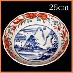 茶道具　菓子器　九谷焼　菓子皿　菓子鉢 茶道具 菓子器 九谷焼 菓子皿 菓子鉢