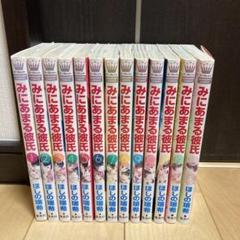 【送料込み】みにあまる彼氏 全巻 など…35冊まとめ売り【バラ売り不可】 2025年最新】みにあまる彼氏 全巻の人気アイテム - メルカリ