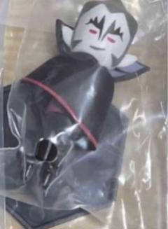 usjユニモン ドラキュラフィギュア ユニバーサルモンスターユニバーサルUSJ