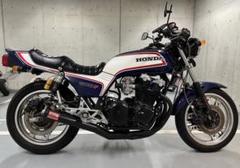 2025年最新】モリワキ CB750Fの人気アイテム - メルカリ