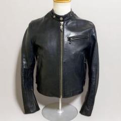 2025年最新】Harley-Davidson メンズ シングルライダースの人気