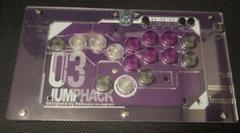 食品・日用品 半額ストア JumpHack Air（第3世代）【PC版】JHAIR