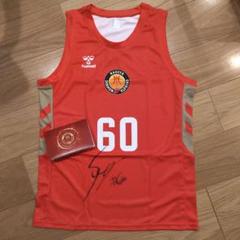 【限定販売】 m51474918266_1.jpg?1734848254 ウェア