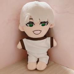 WEST. うんぴょこ ちびスト 体操服風 衣装 ✩*。 m様専用 WEST. うんぴょこ ちびスト 体操服風 衣装 ✩*。 - メルカリ