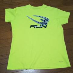 F.C.R.B Tシャツ・カットソー 蛍光イエロー 3328524O0056 楽天市場】蛍光 イエロー tシャツの通販