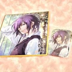 薄桜鬼 風間千景 アクリルスタンド | K-BOOKS 池袋 2次元グッズ通販