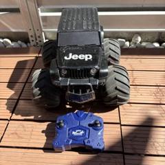 中華製GPラジコンシャーシ.ジャンク扱い 中華製GPラジコンシャーシ.ジャンク扱い