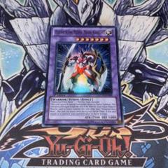 超安い 遊戯王 1st ウルトラ ネオス・ナイト E・HERO EU版 海外 米 英語 遊戯王OCG デュエルモンスターズ