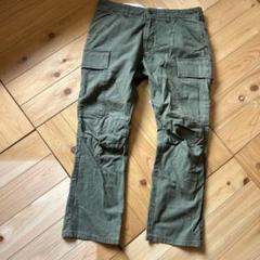 marka カーゴパンツ　サイズ3のサムネイル