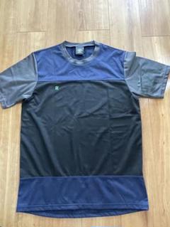R.NEWBOLD(アールニューボールド)×umbro(アンブロ)ポロシャツ☆ R.NEWBOLD（ポロシャツ）のフリマアイテム一覧