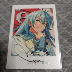 あんスタ TRIP 零 ぱしゃっつ 13枚 gracolle P.A.shots!! ALBUM SERIES 
