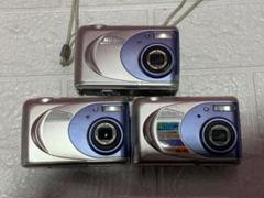 Nikon CoolpixE2000 デジタルカメラ Amazon | Nikon Coolpix 2000 2 MPデジタルカメラW / 3 x光学