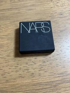 NARS ライトリフレクティングセッティングパウダー プレスト N #5894のサムネイル