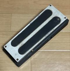 ペダル ジャンク品 Uni-Vibe？ shin-ei？ - メルカリ