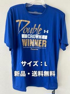 パナソニックワイルドナイツ　ロンT ワイルドナイツ オフィシャル オンラインストア/WILD KNIGHTS